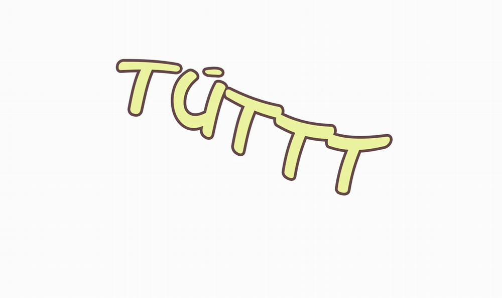 Chạy Đâu Cho Thoát 20.1 trang 16