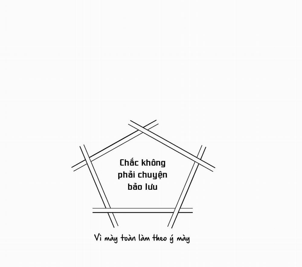 Chạy Đâu Cho Thoát 20.1 trang 19