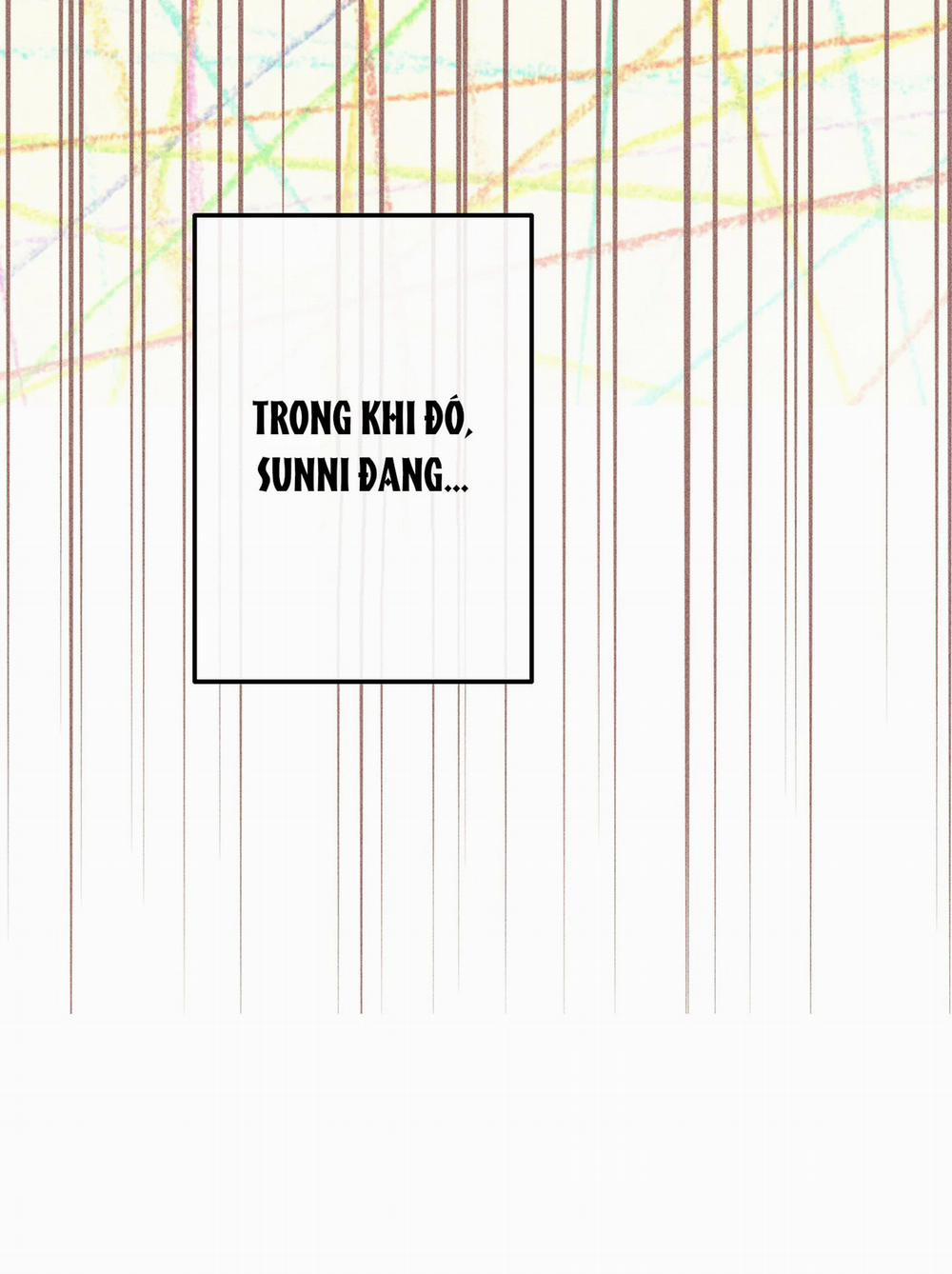 Chạy Đâu Cho Thoát 20.1 trang 25