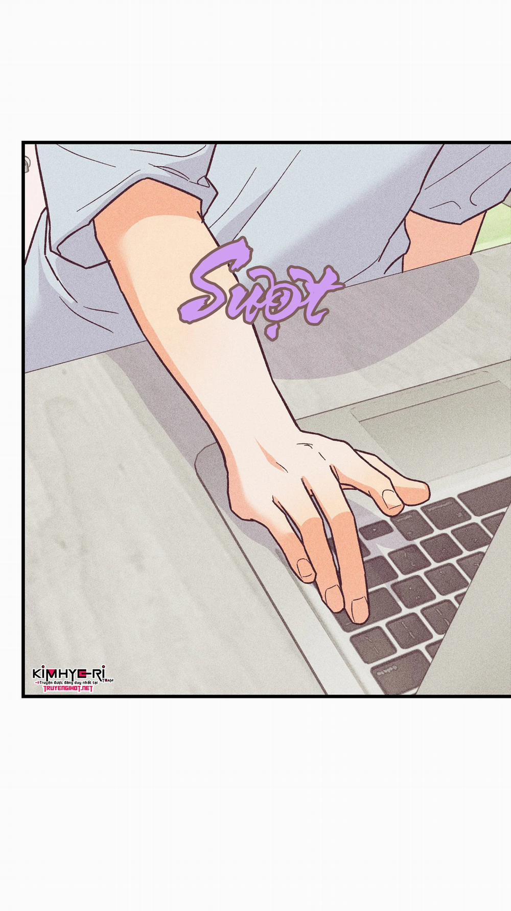 Chạy Đâu Cho Thoát 20.1 trang 26