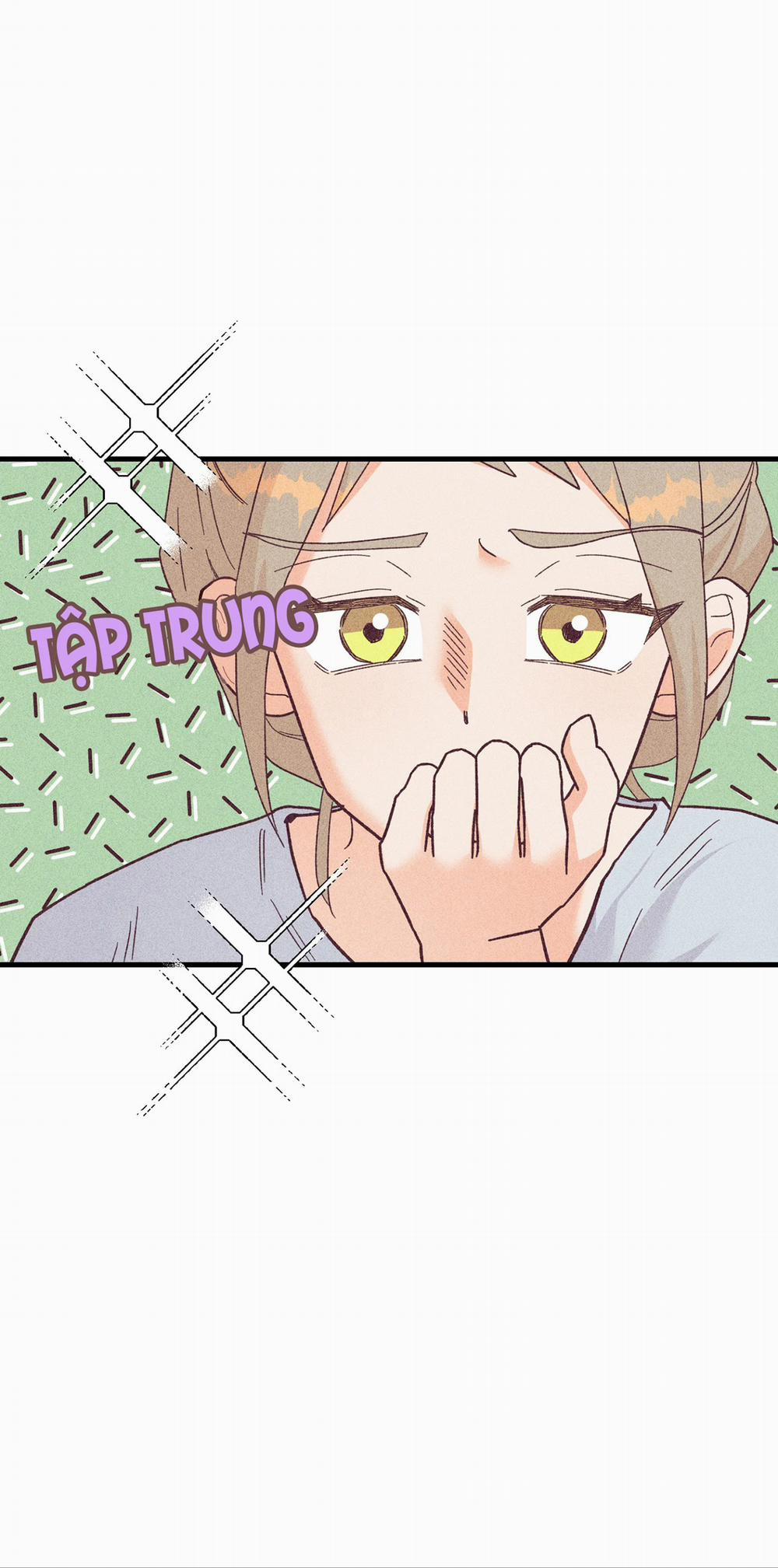 Chạy Đâu Cho Thoát 20.1 trang 27