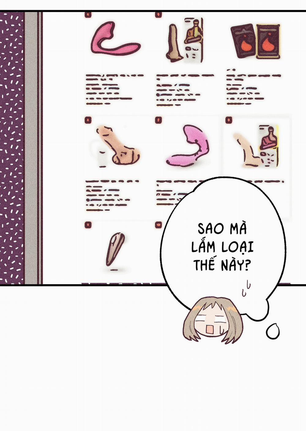 Chạy Đâu Cho Thoát 20.1 trang 28