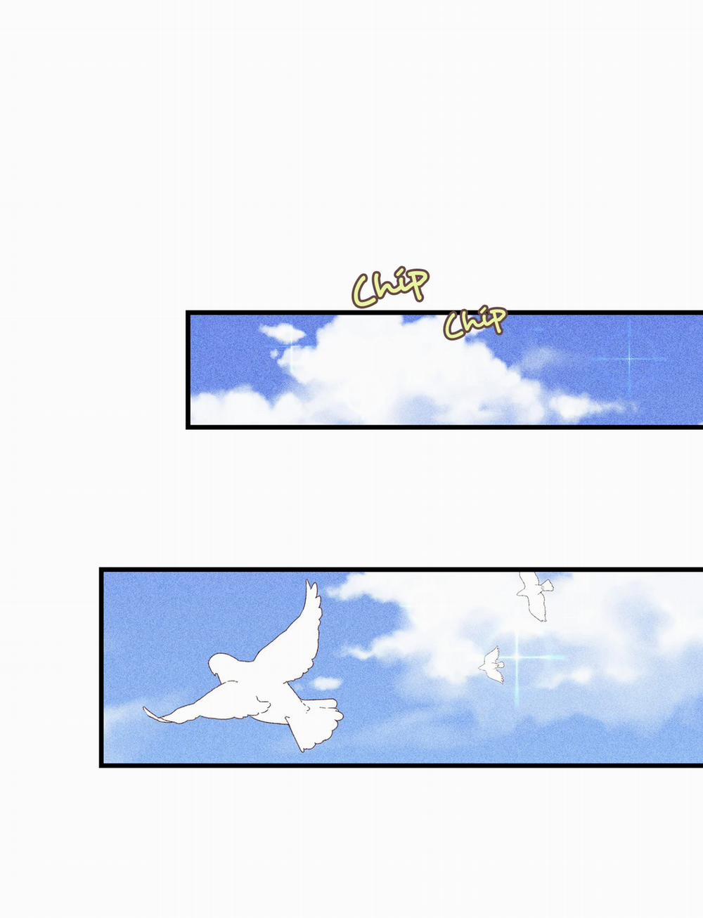 Chạy Đâu Cho Thoát 20.1 trang 4