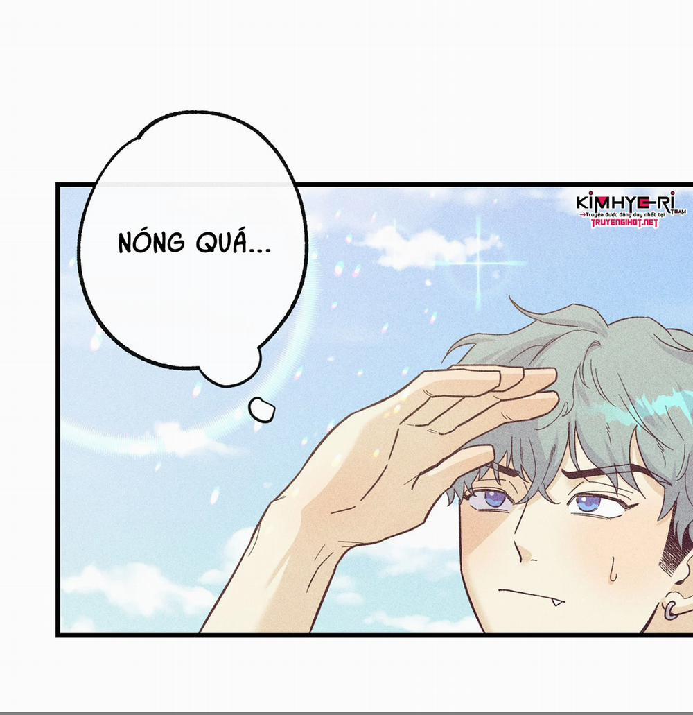 Chạy Đâu Cho Thoát 20.1 trang 5