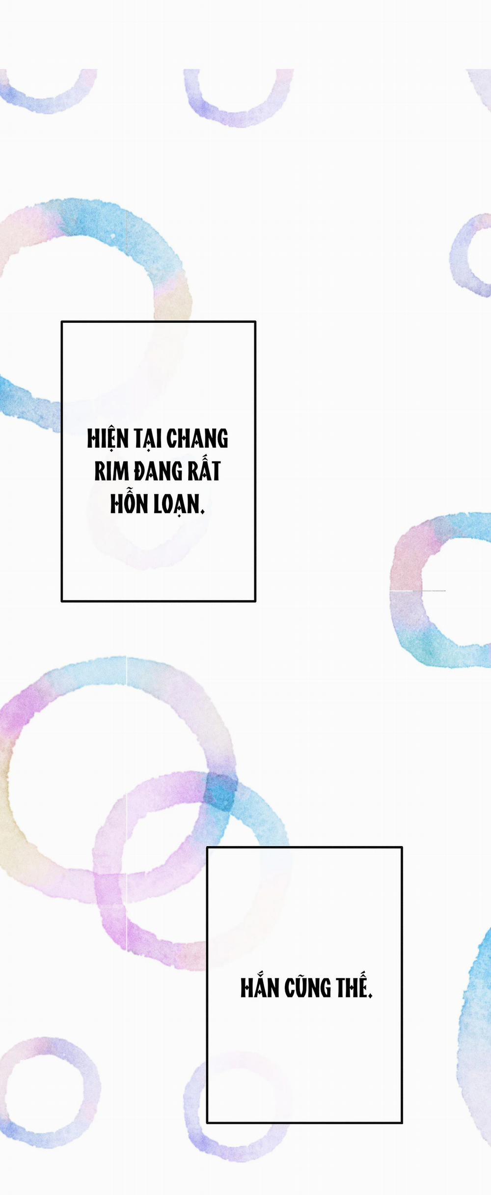 Chạy Đâu Cho Thoát 20.1 trang 8