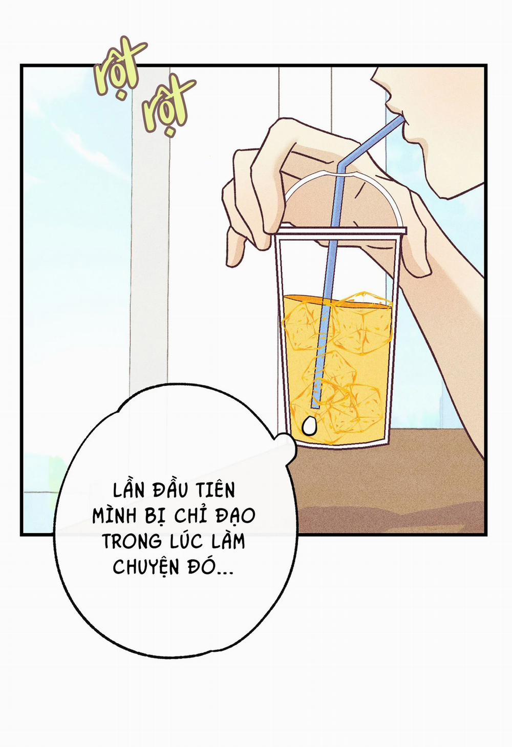 Chạy Đâu Cho Thoát 20.1 trang 9