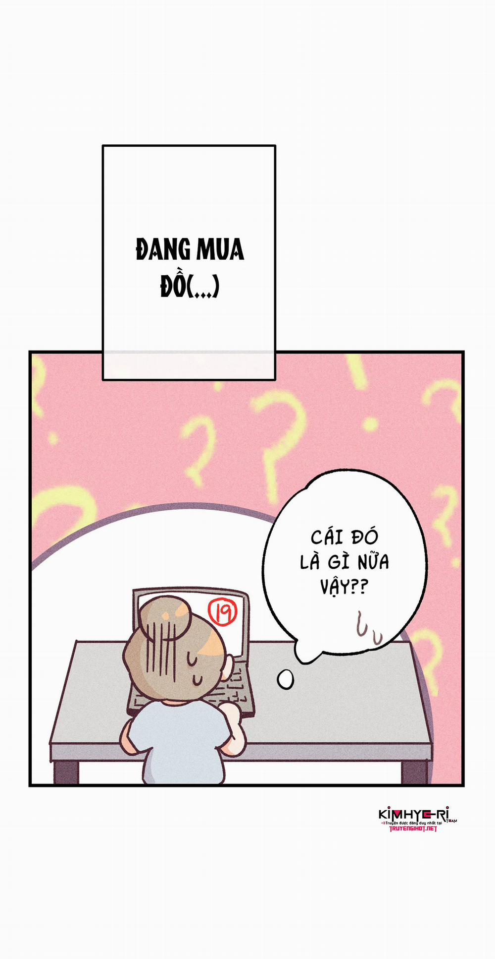 Chạy Đâu Cho Thoát 20.2 trang 0