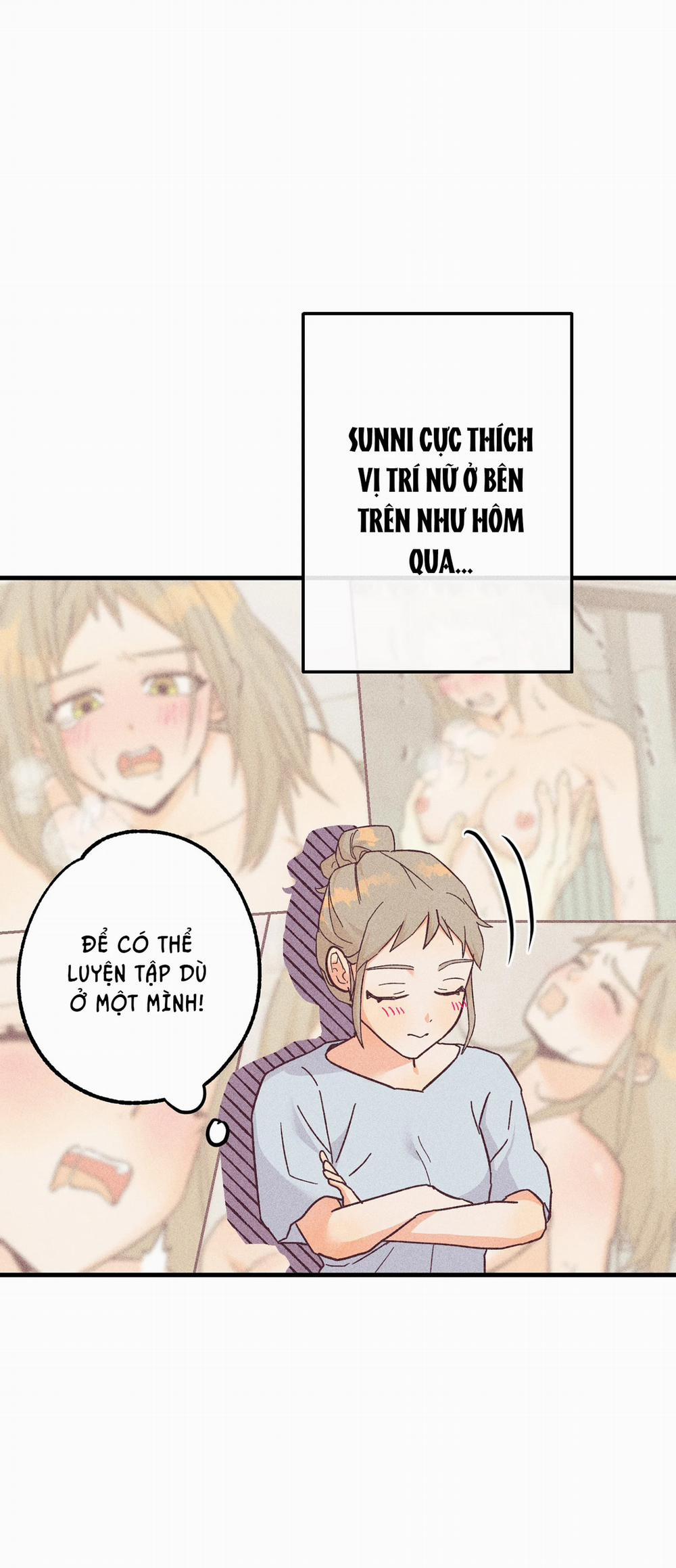 Chạy Đâu Cho Thoát 20.2 trang 1