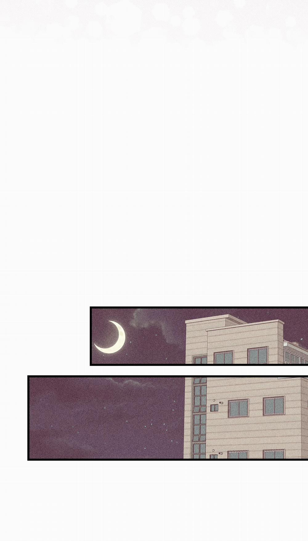 Chạy Đâu Cho Thoát 20.2 trang 17