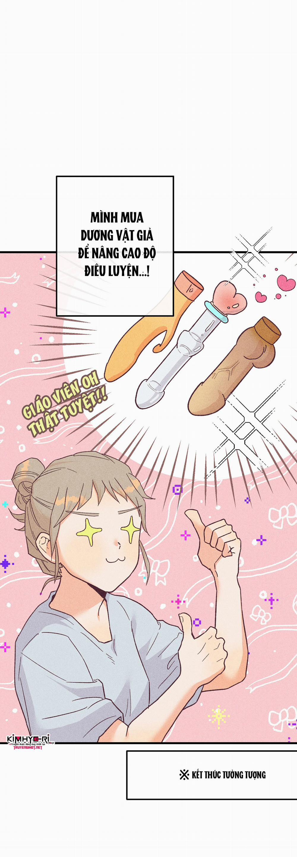 Chạy Đâu Cho Thoát 20.2 trang 2