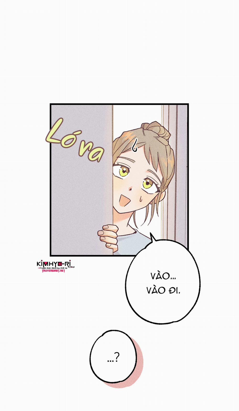 Chạy Đâu Cho Thoát 20.2 trang 22