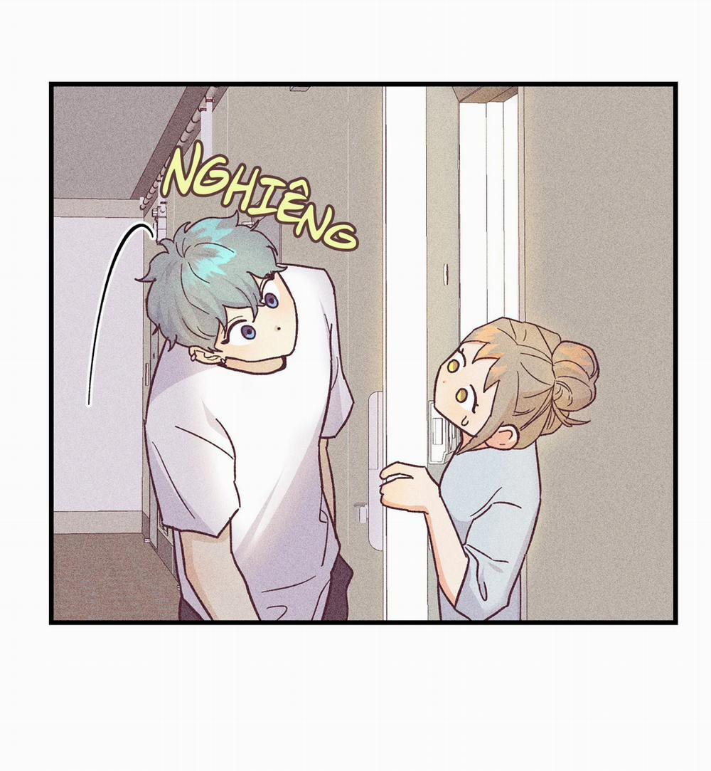 Chạy Đâu Cho Thoát 20.2 trang 23