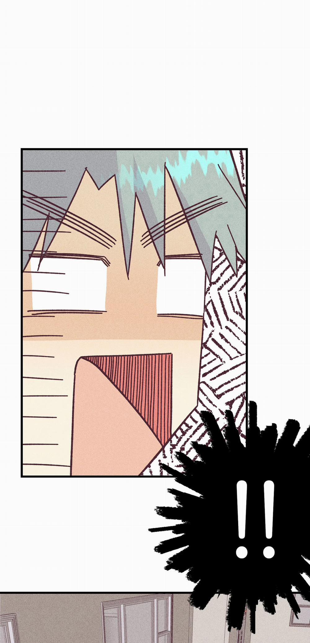 Chạy Đâu Cho Thoát 20.2 trang 26