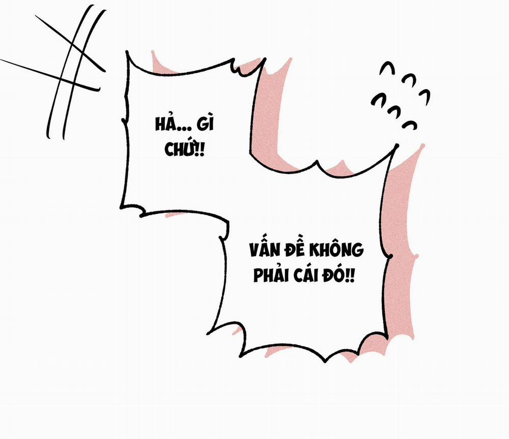 Chạy Đâu Cho Thoát 20.2 trang 29