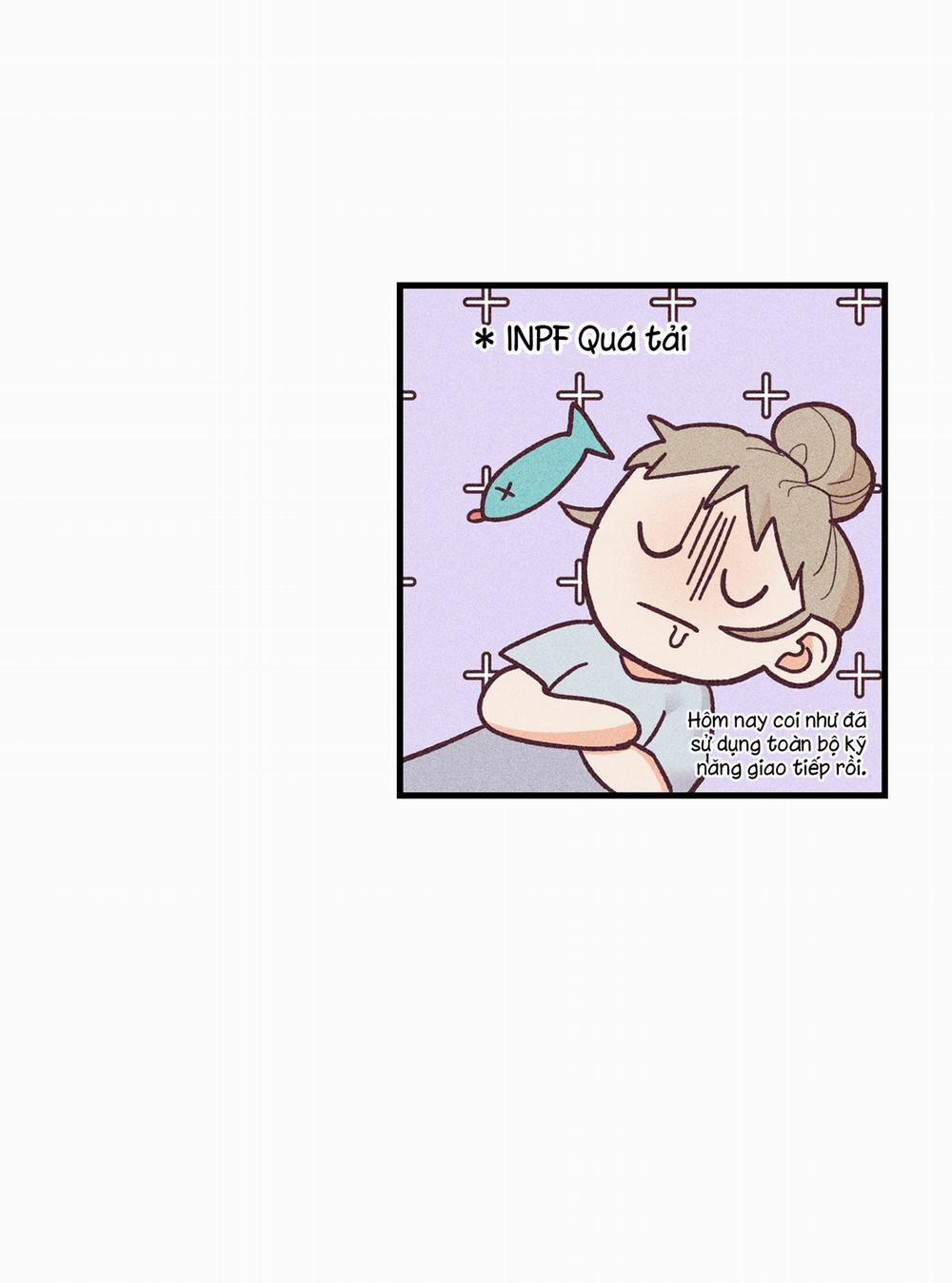 Chạy Đâu Cho Thoát 20.2 trang 31