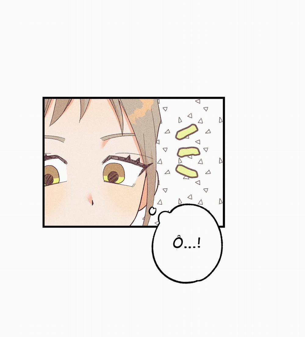 Chạy Đâu Cho Thoát 20.2 trang 4