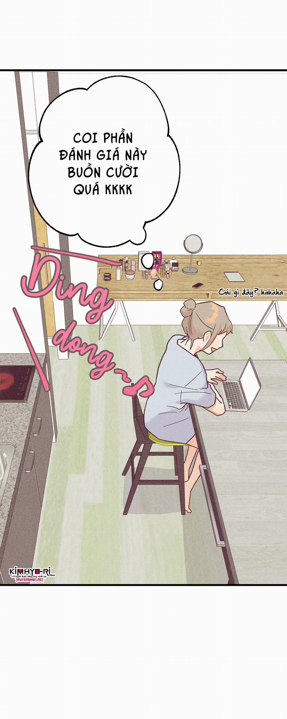 Chạy Đâu Cho Thoát 20.2 trang 5