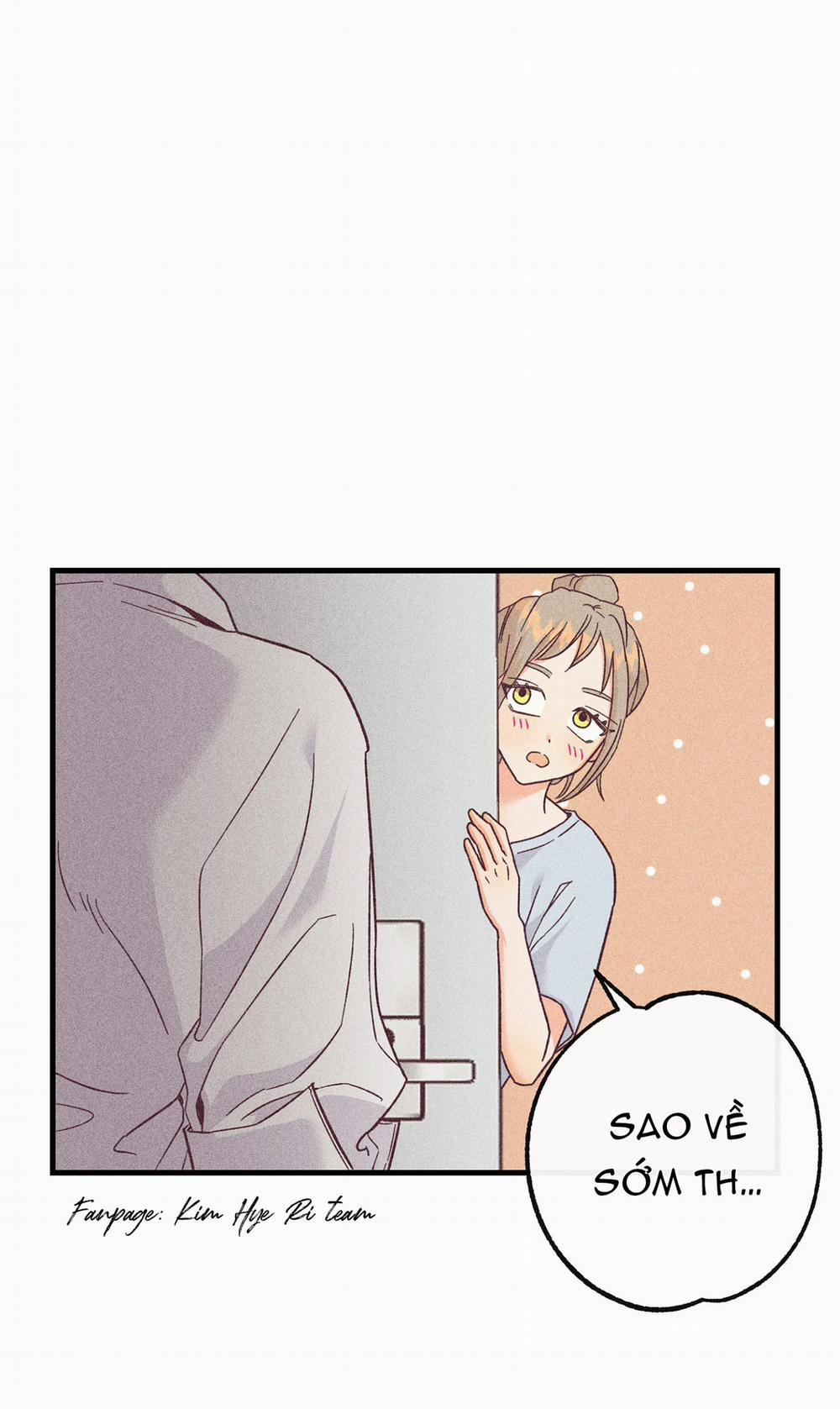 Chạy Đâu Cho Thoát 20.2 trang 7