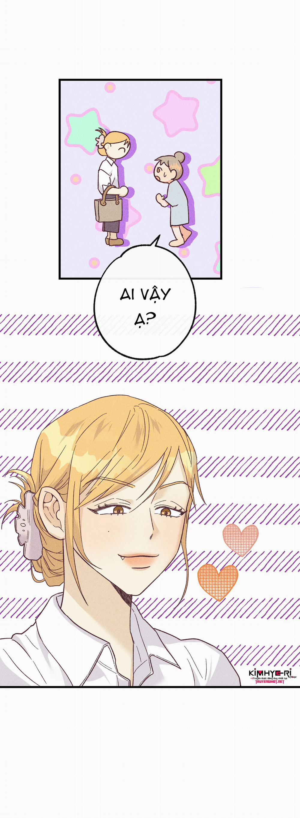 Chạy Đâu Cho Thoát 20.2 trang 9