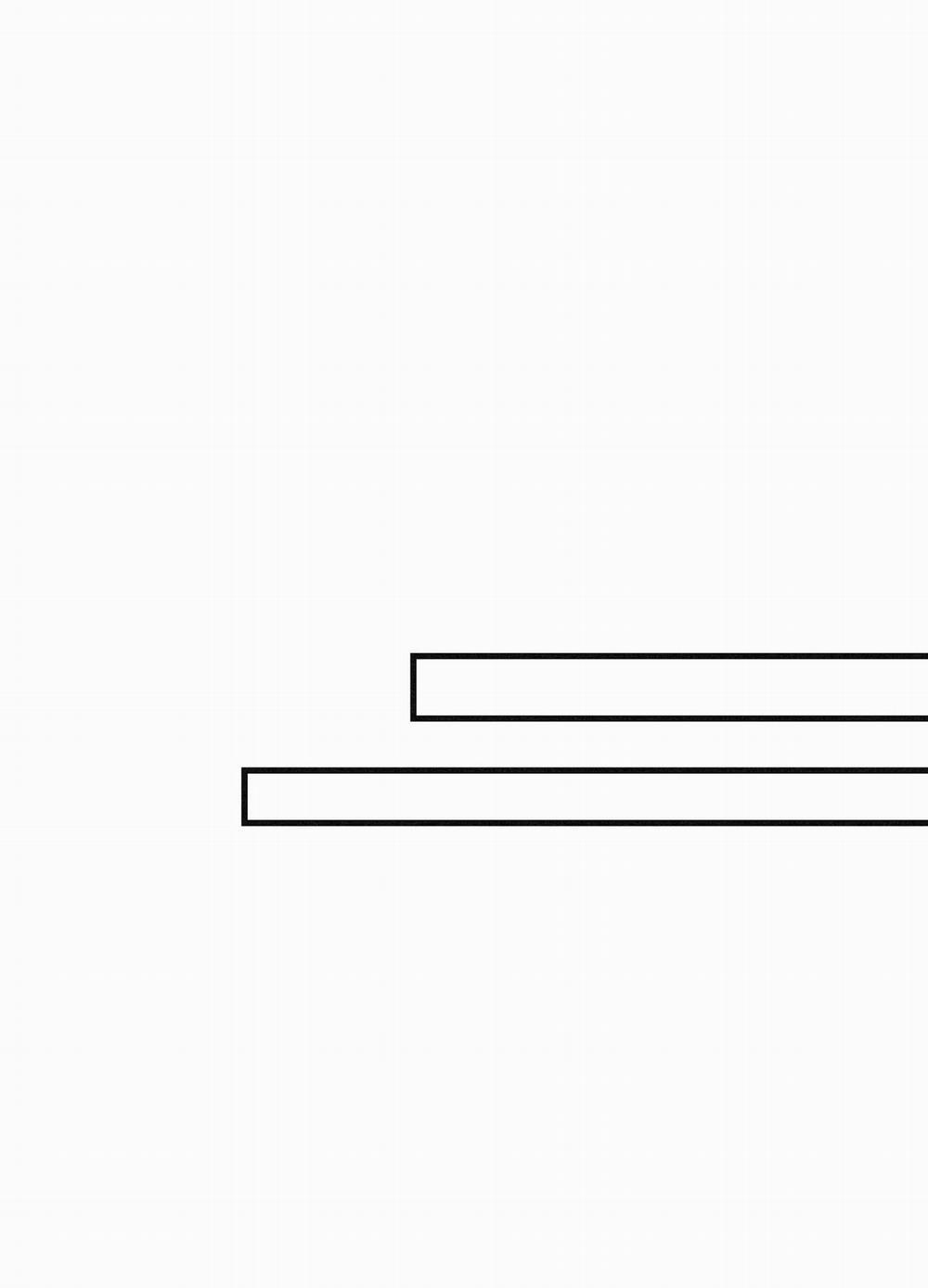 Chạy Đâu Cho Thoát 23 trang 11