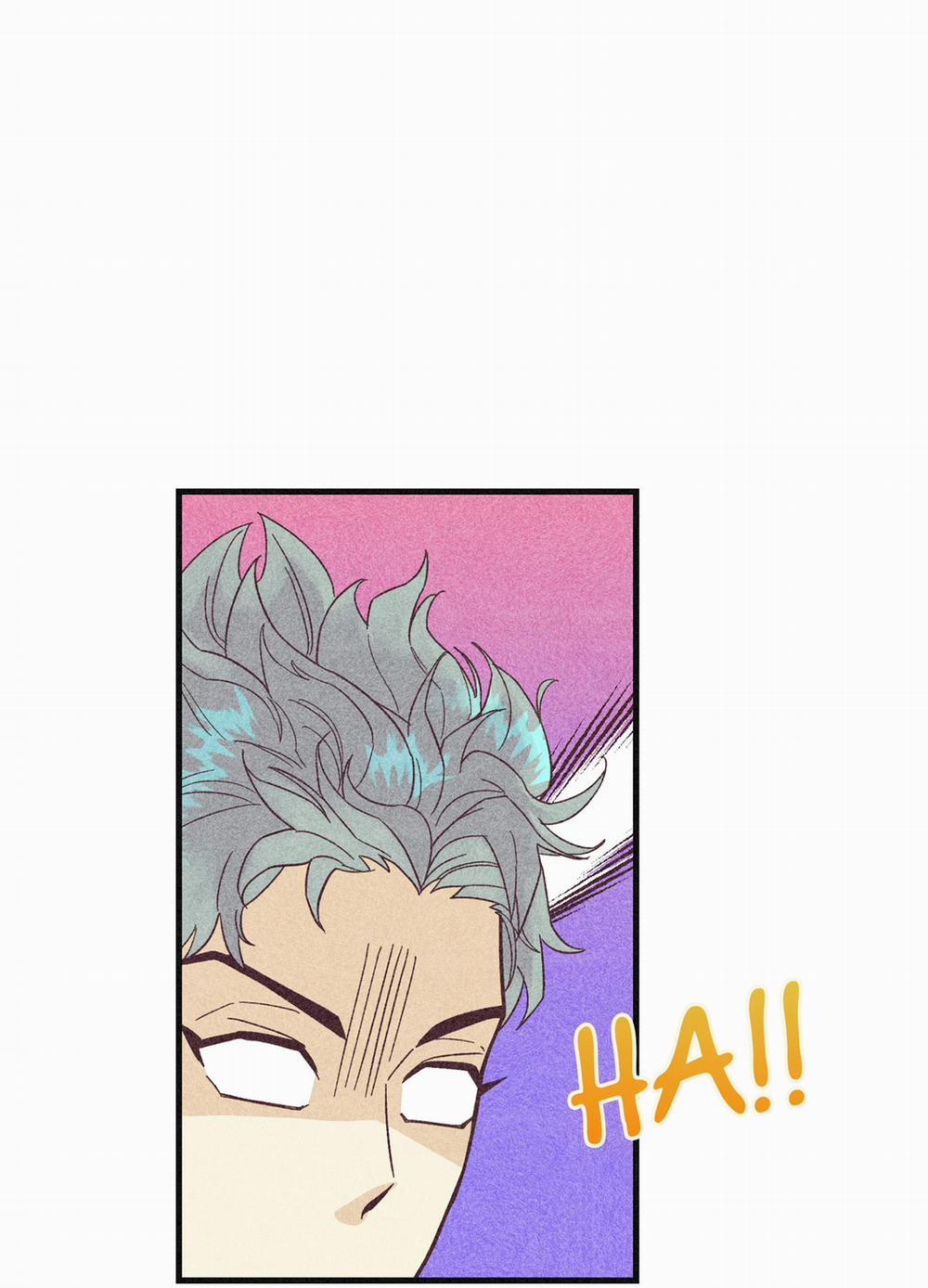 Chạy Đâu Cho Thoát 23 trang 14