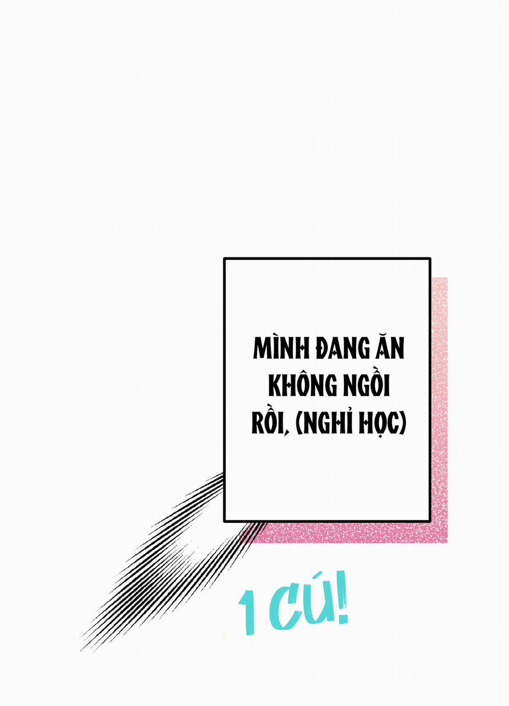 Chạy Đâu Cho Thoát 23 trang 15