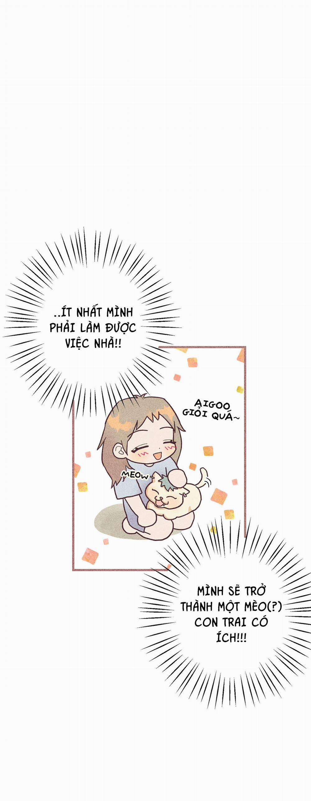 Chạy Đâu Cho Thoát 23 trang 18