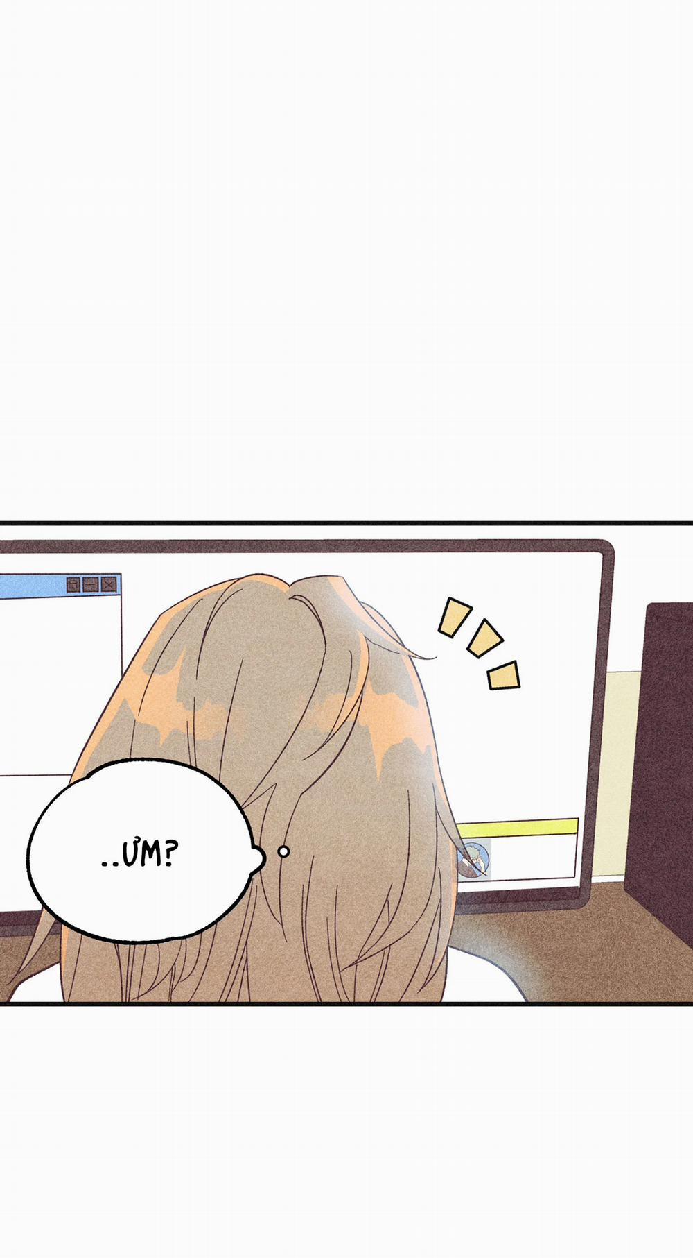 Chạy Đâu Cho Thoát 23 trang 28