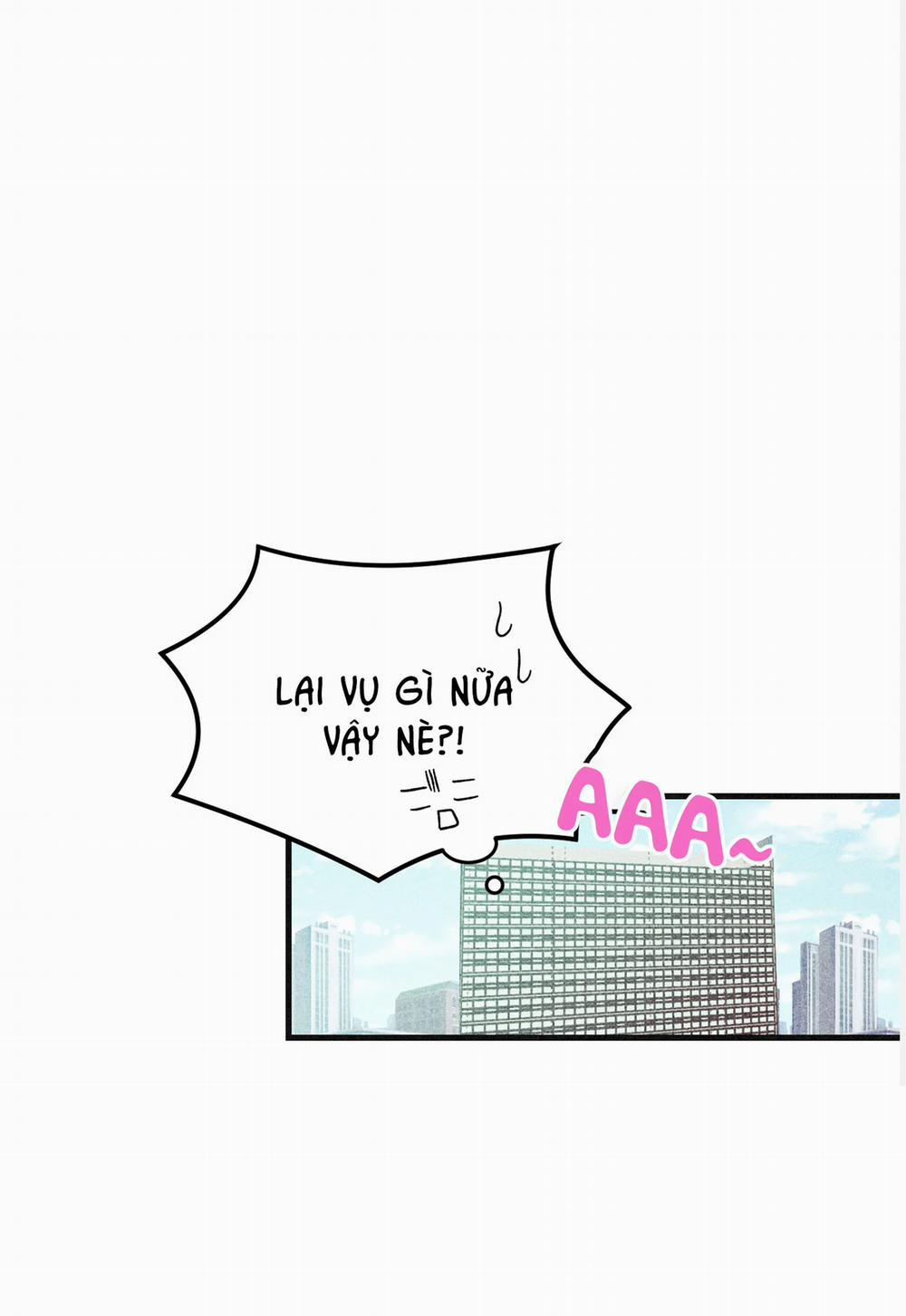 Chạy Đâu Cho Thoát 23 trang 34