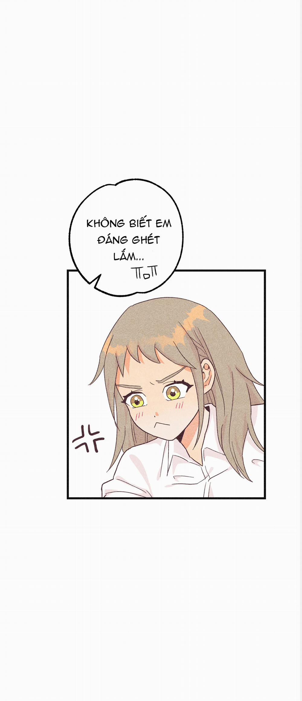 Chạy Đâu Cho Thoát 23 trang 38