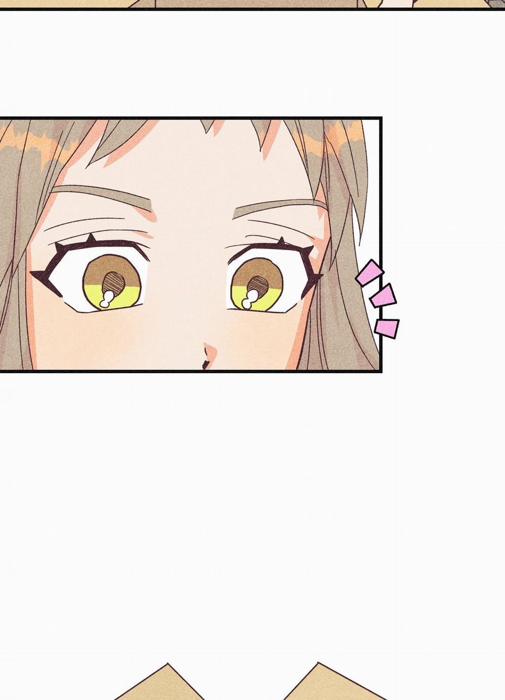 Chạy Đâu Cho Thoát 23 trang 41