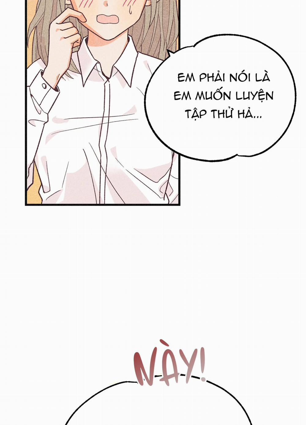 Chạy Đâu Cho Thoát 23 trang 46