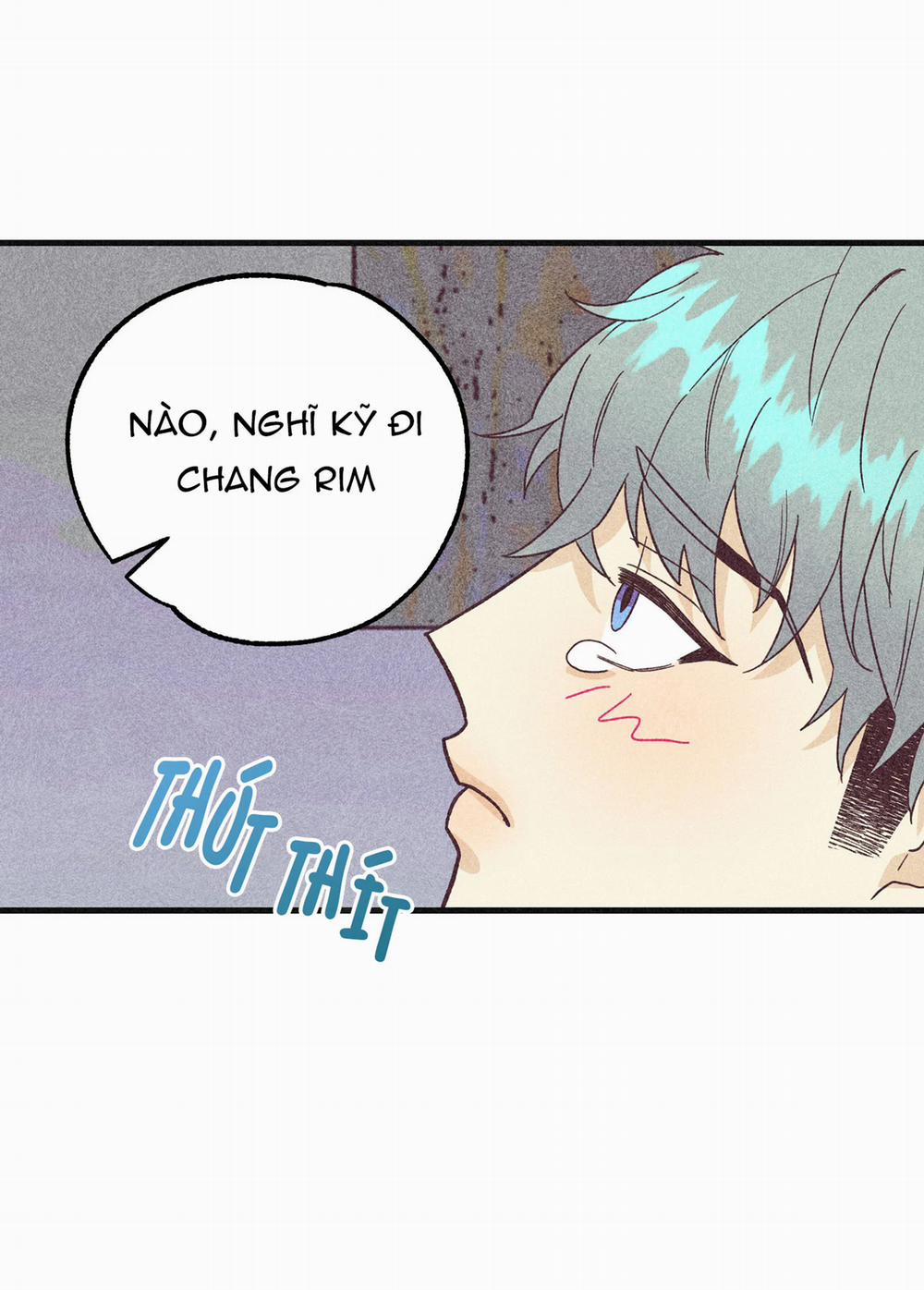 Chạy Đâu Cho Thoát 23 trang 51