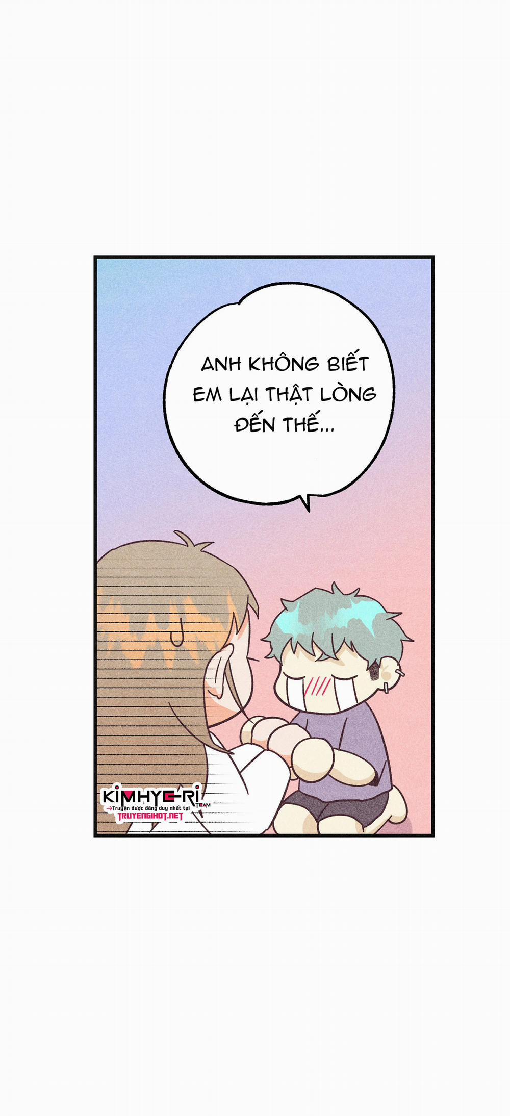 Chạy Đâu Cho Thoát 23 trang 54