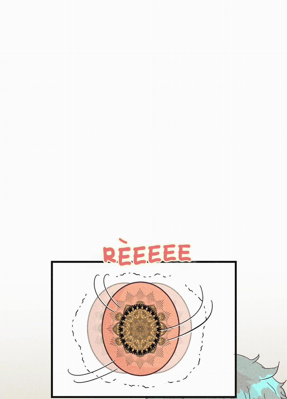 Chạy Đâu Cho Thoát 24 trang 0