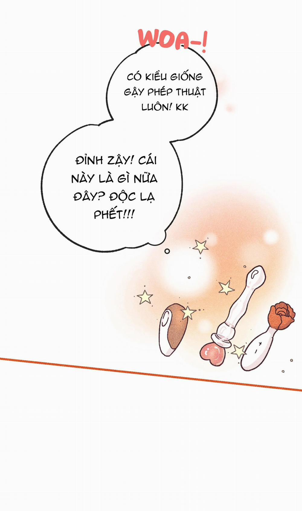 Chạy Đâu Cho Thoát 24 trang 10