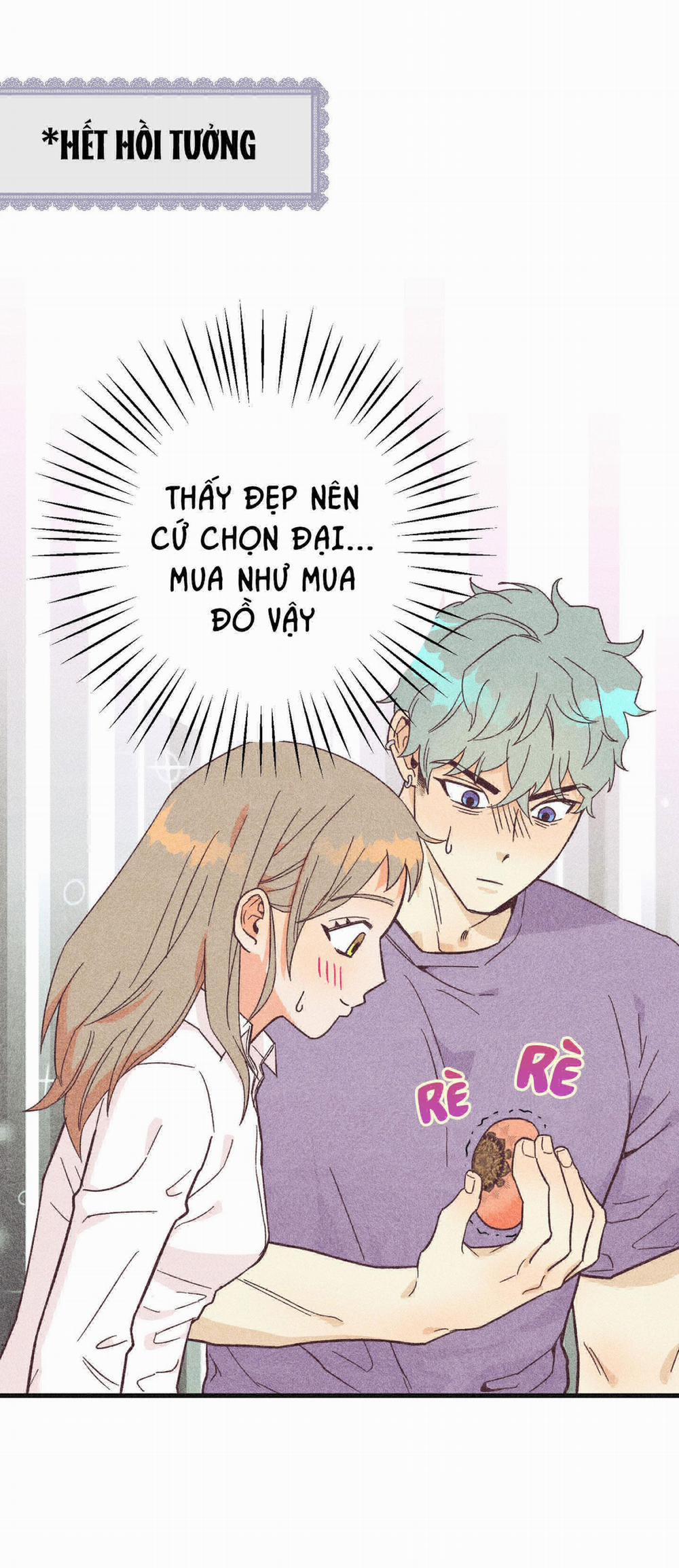 Chạy Đâu Cho Thoát 24 trang 11