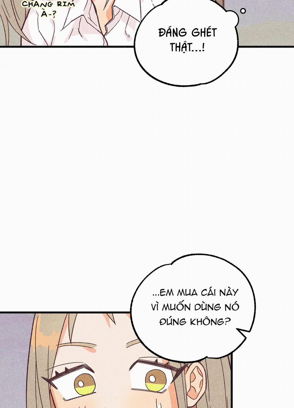 Chạy Đâu Cho Thoát 24 trang 16