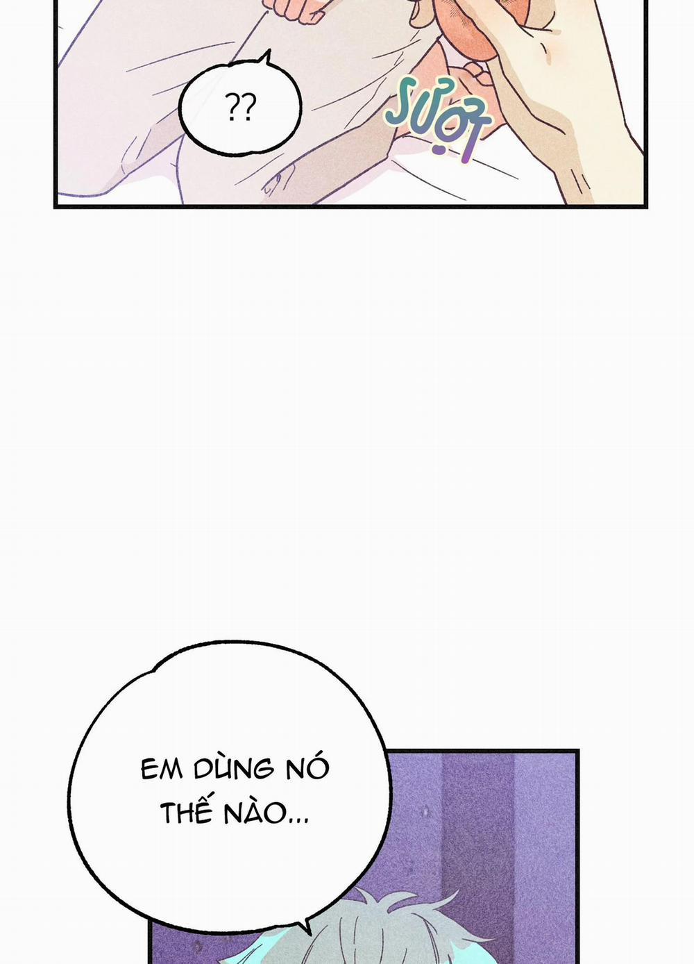 Chạy Đâu Cho Thoát 24 trang 18