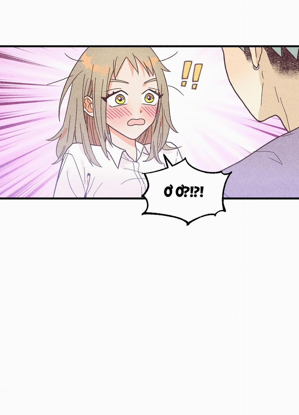 Chạy Đâu Cho Thoát 24 trang 20