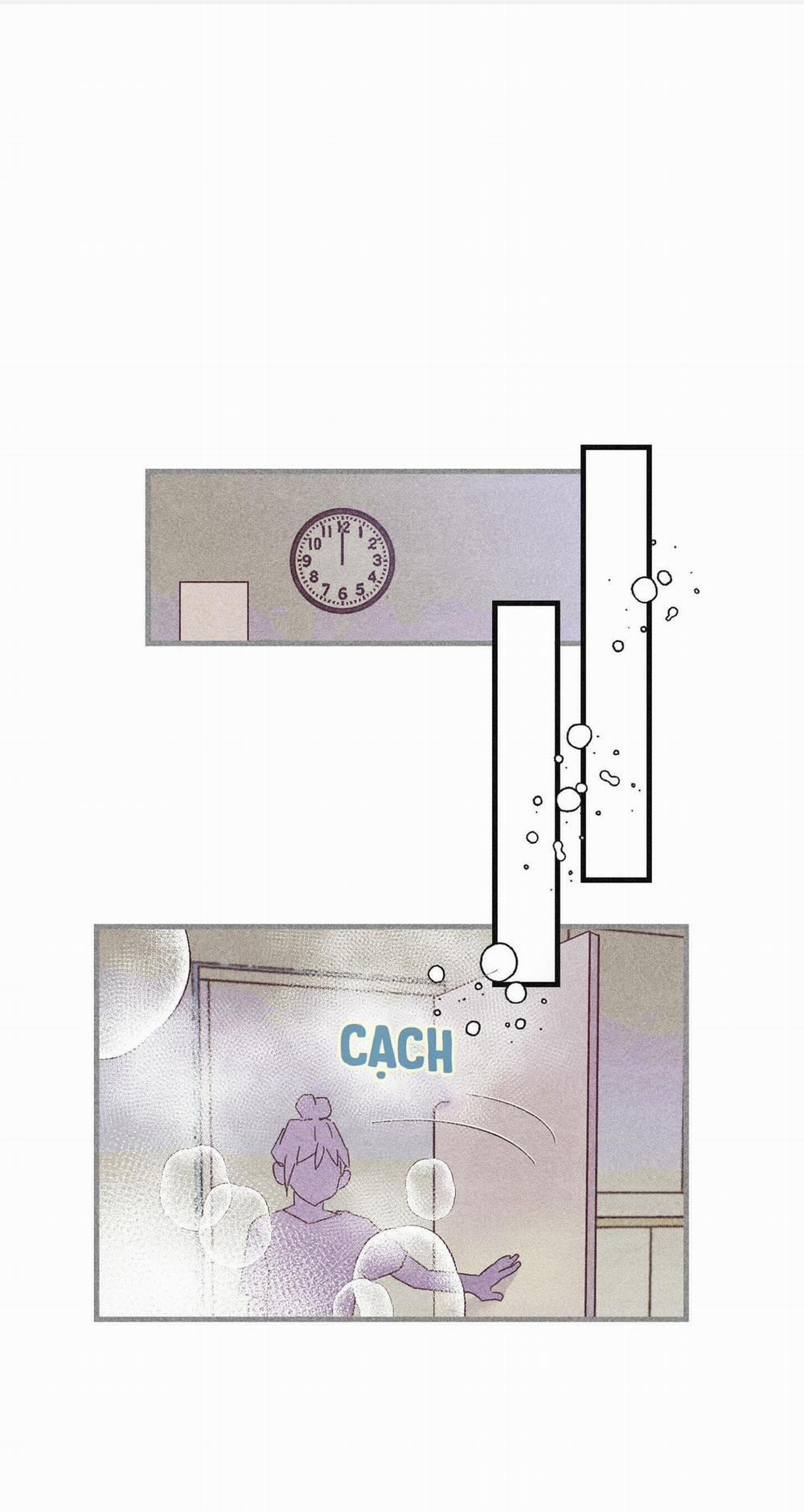 Chạy Đâu Cho Thoát 24 trang 21