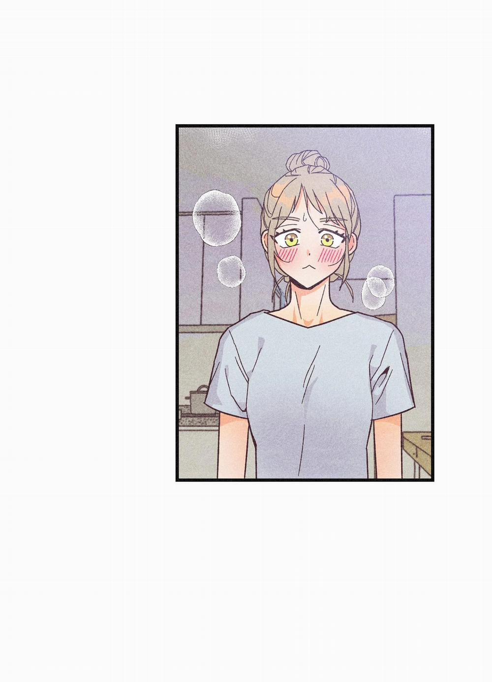 Chạy Đâu Cho Thoát 24 trang 22