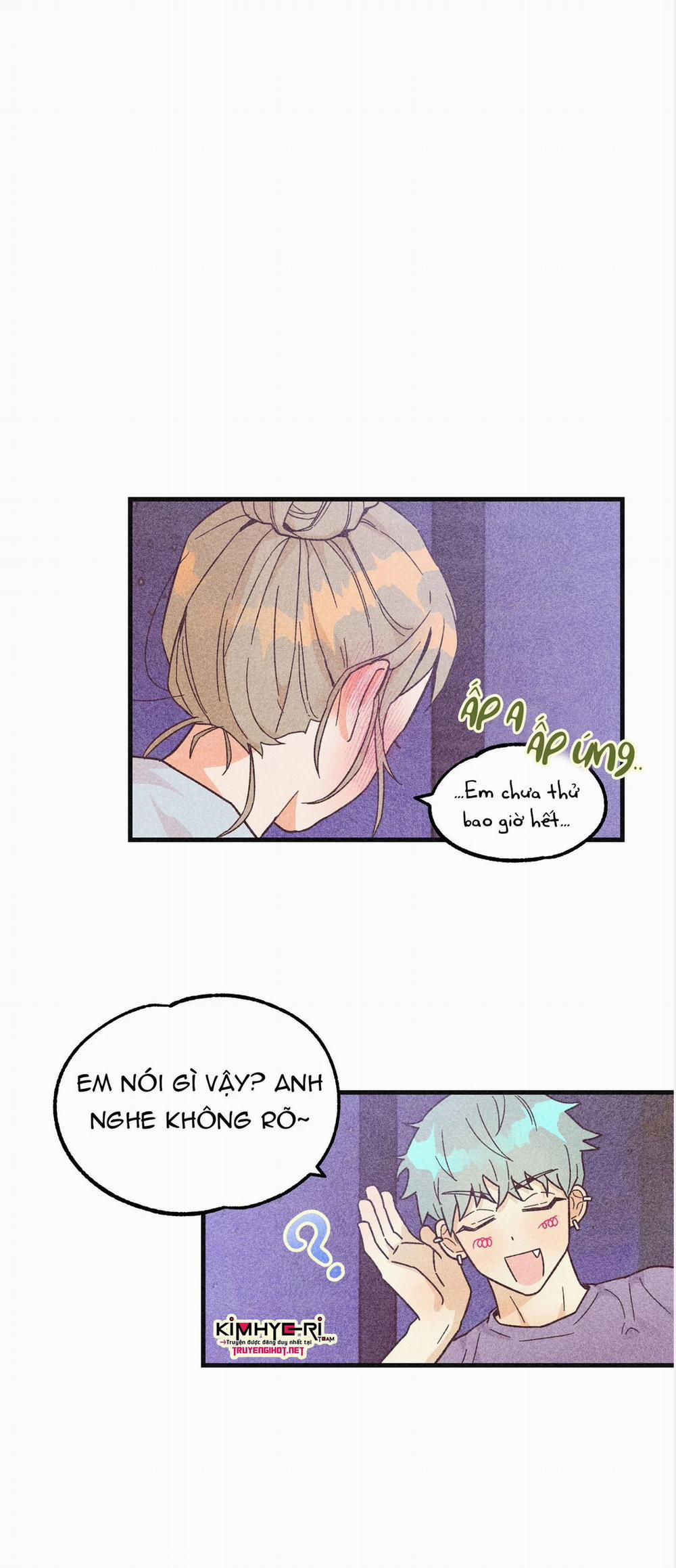 Chạy Đâu Cho Thoát 24 trang 25