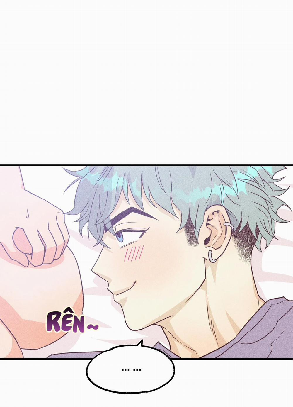 Chạy Đâu Cho Thoát 24 trang 30