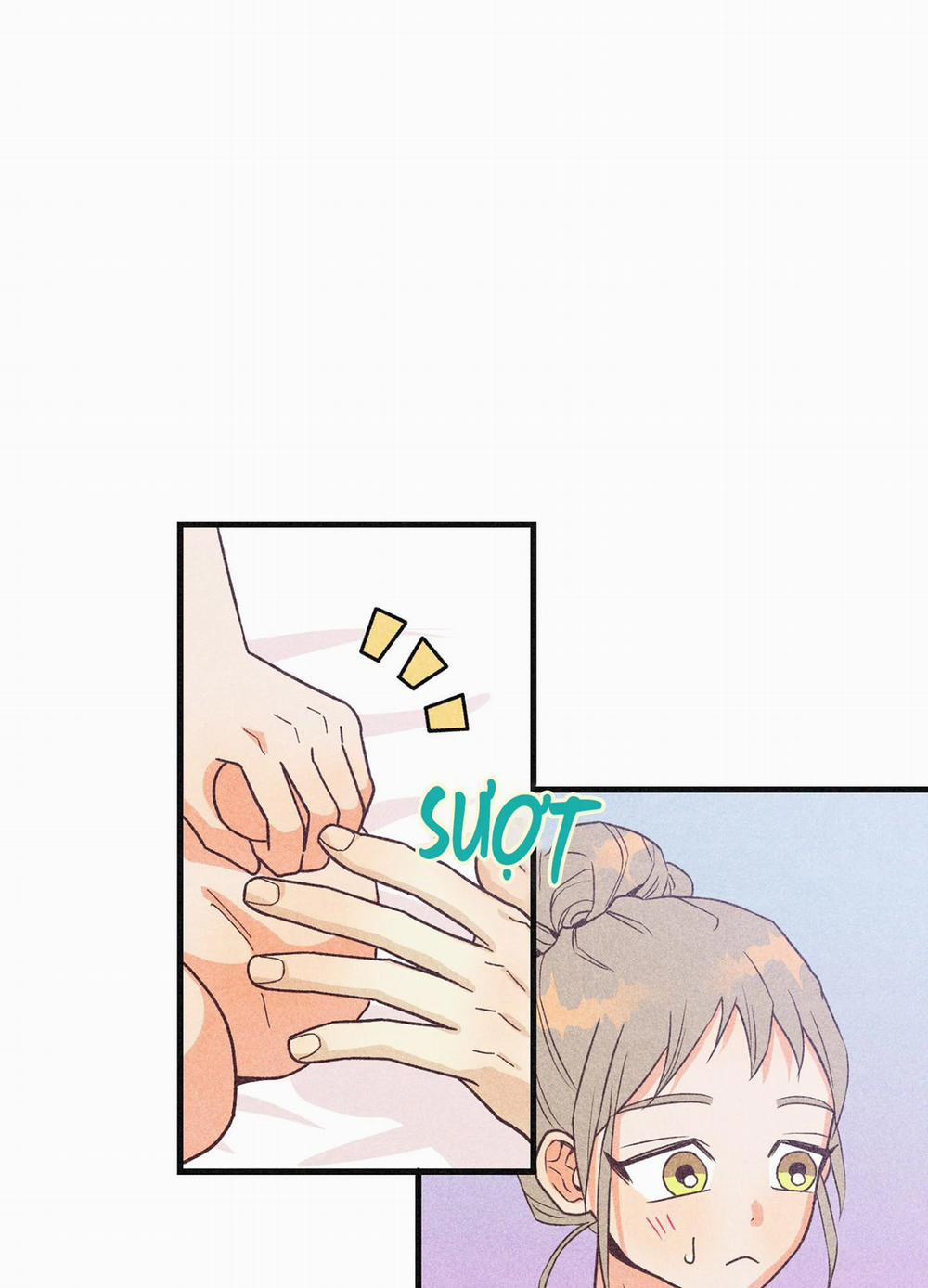 Chạy Đâu Cho Thoát 24 trang 31