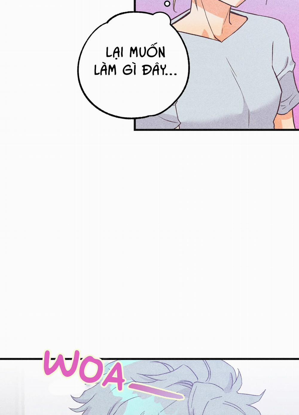 Chạy Đâu Cho Thoát 24 trang 32