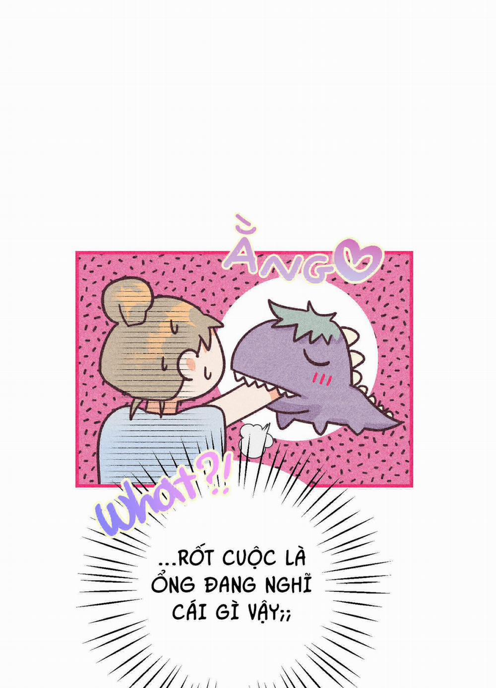 Chạy Đâu Cho Thoát 24 trang 34