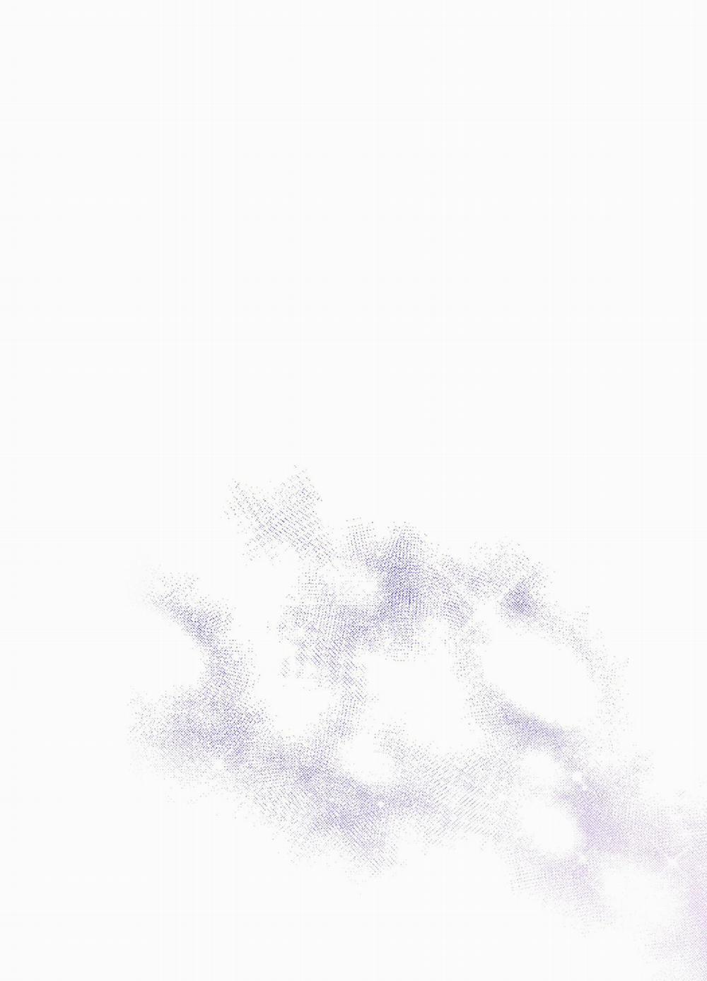 Chạy Đâu Cho Thoát 24 trang 36