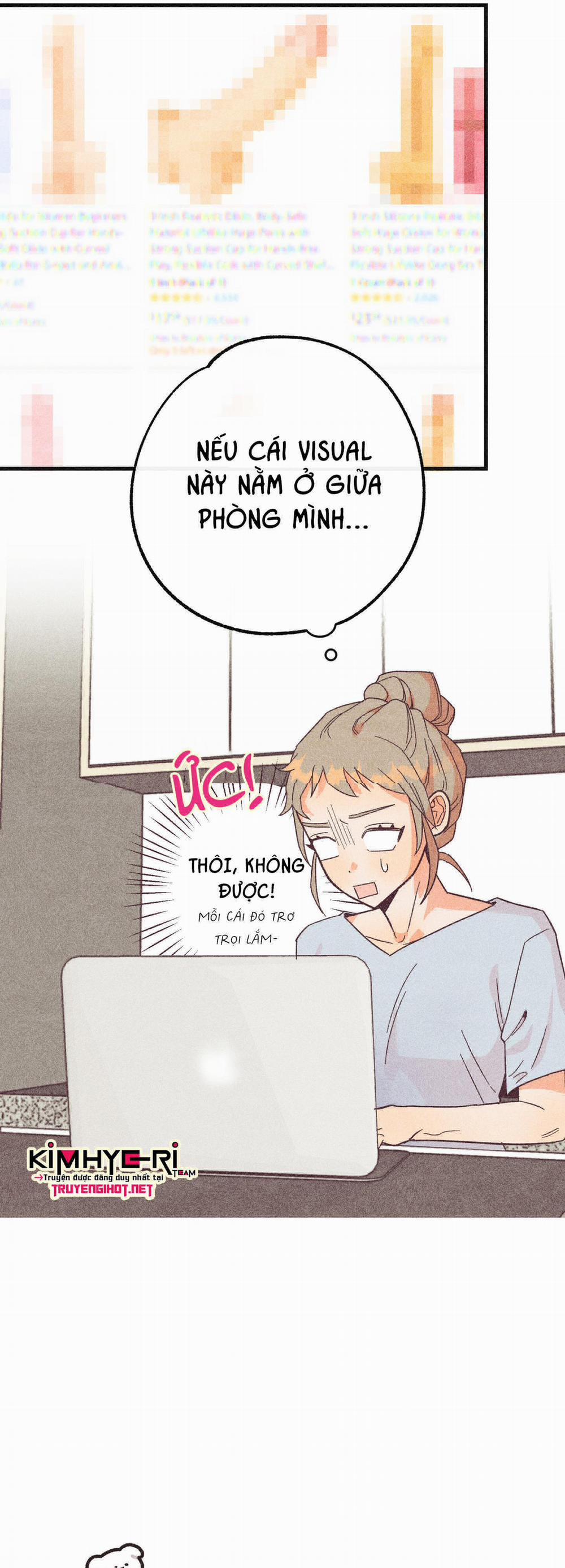 Chạy Đâu Cho Thoát 24 trang 4