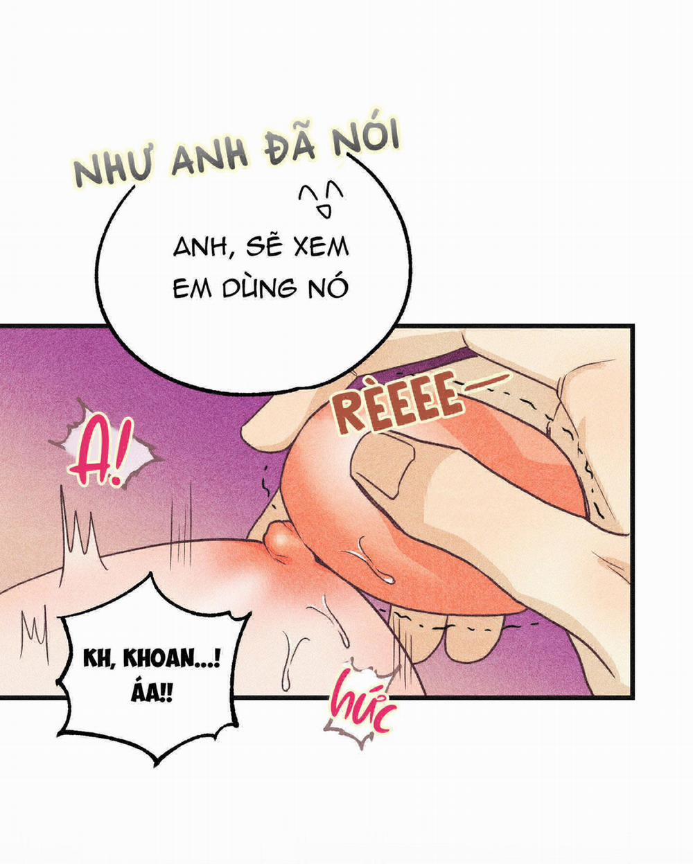 Chạy Đâu Cho Thoát 24 trang 41